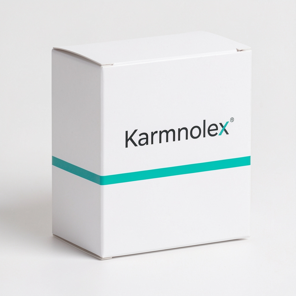 Premium natural vitality complex bottle surrounded by fresh botanical ingredients including ginseng root, rhodiola flowers, and green tea leaves